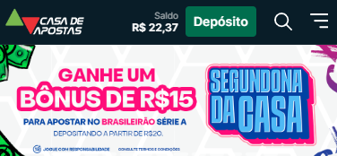 saldo.png