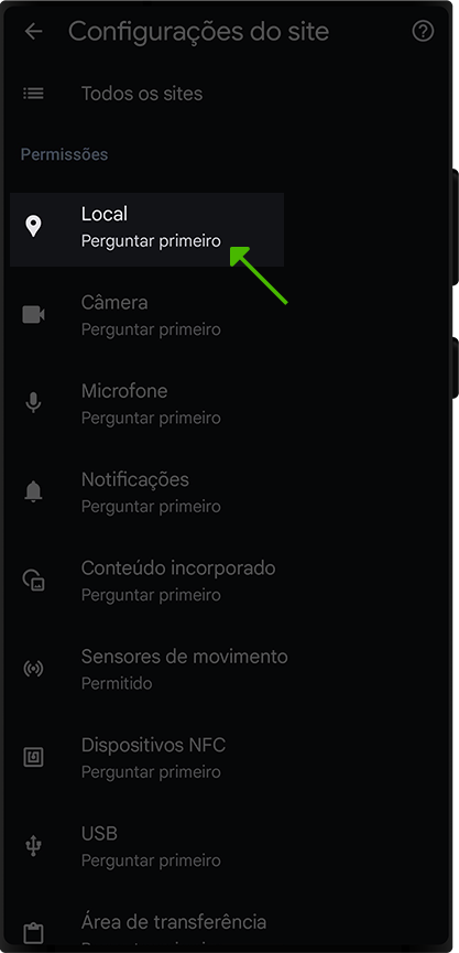 Android_Generico_Passo_a_Passo_5.png