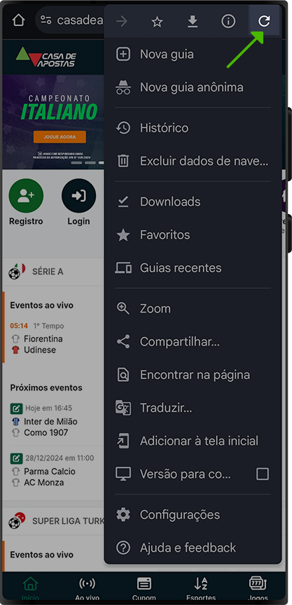 Android_Generico_Passo_a_Passo_7.png