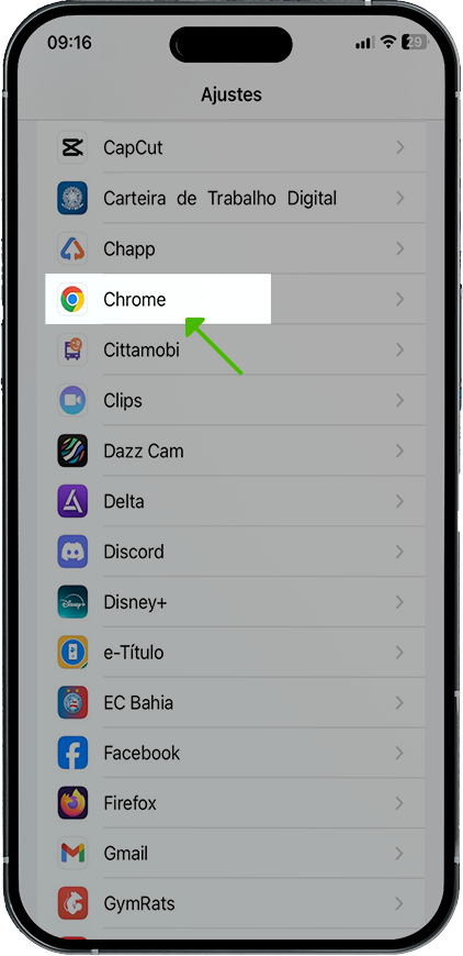 Chrome_1.png