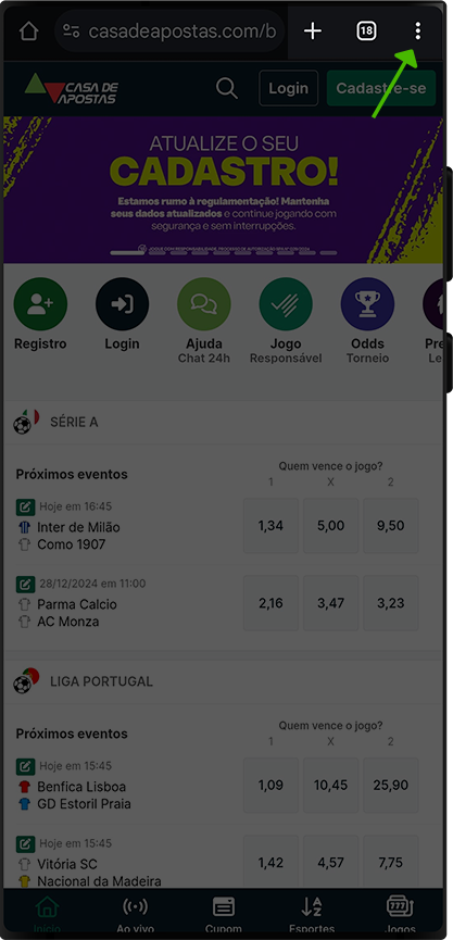 Android_Generico_Passo_a_Passo_2.png