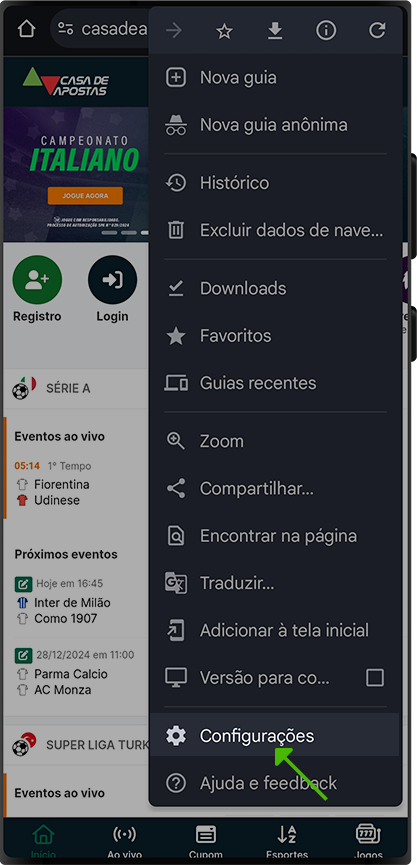 Android_Generico_Passo_a_Passo_3.png
