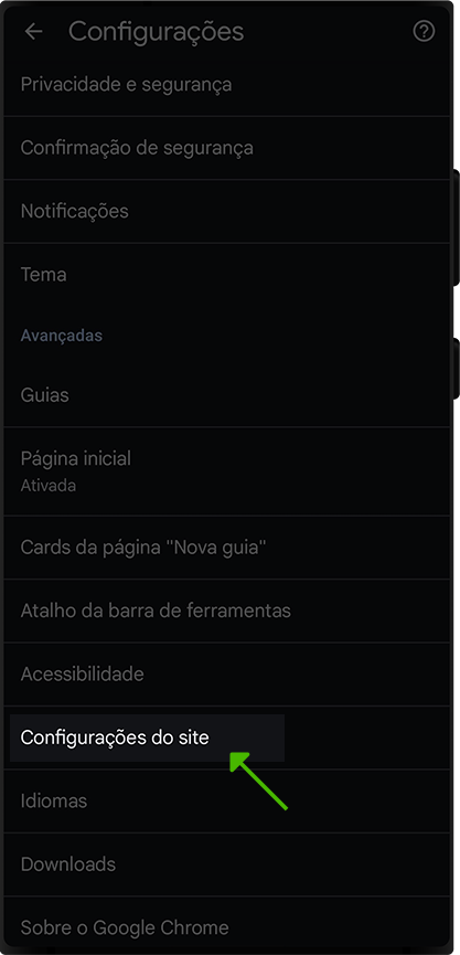 Android_Generico_Passo_a_Passo_4.png
