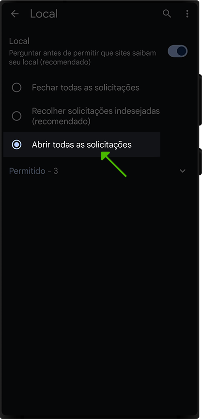 Android_Generico_Passo_a_Passo_6.png