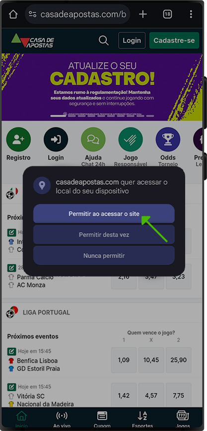 Android_Generico_Passo_a_Passo_8.png