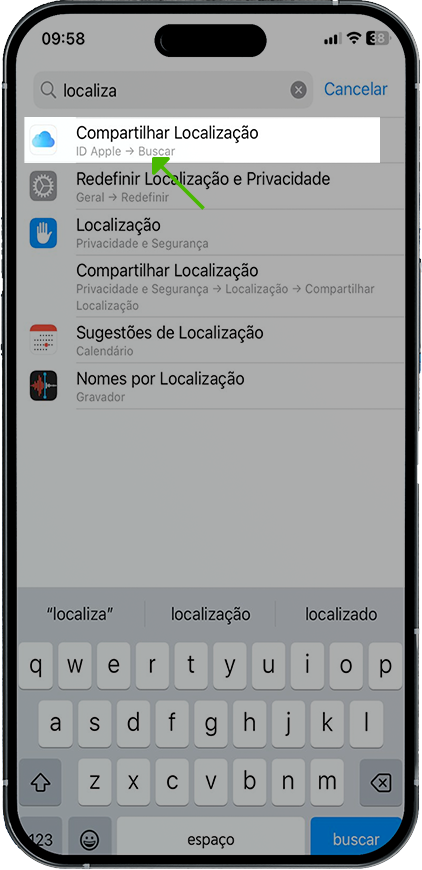 Generico_1.png