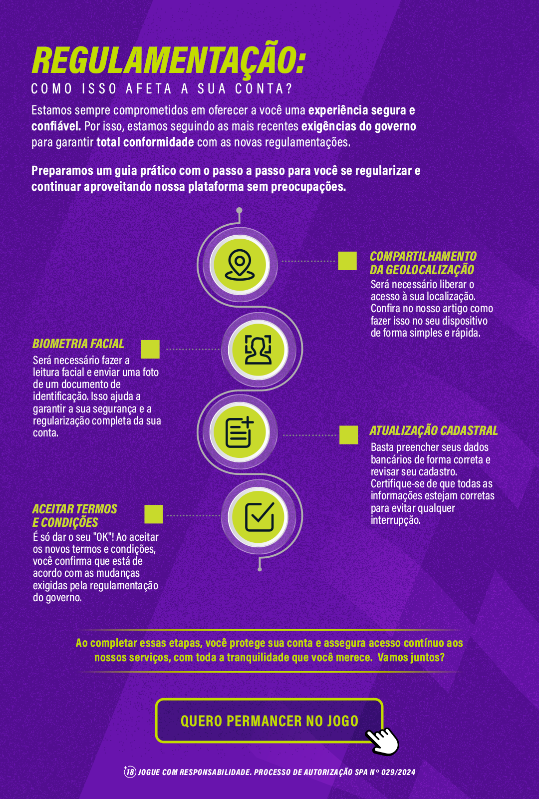 Infografico_Atualizacao_cadastral.png