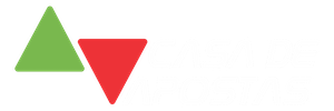 Logotipo